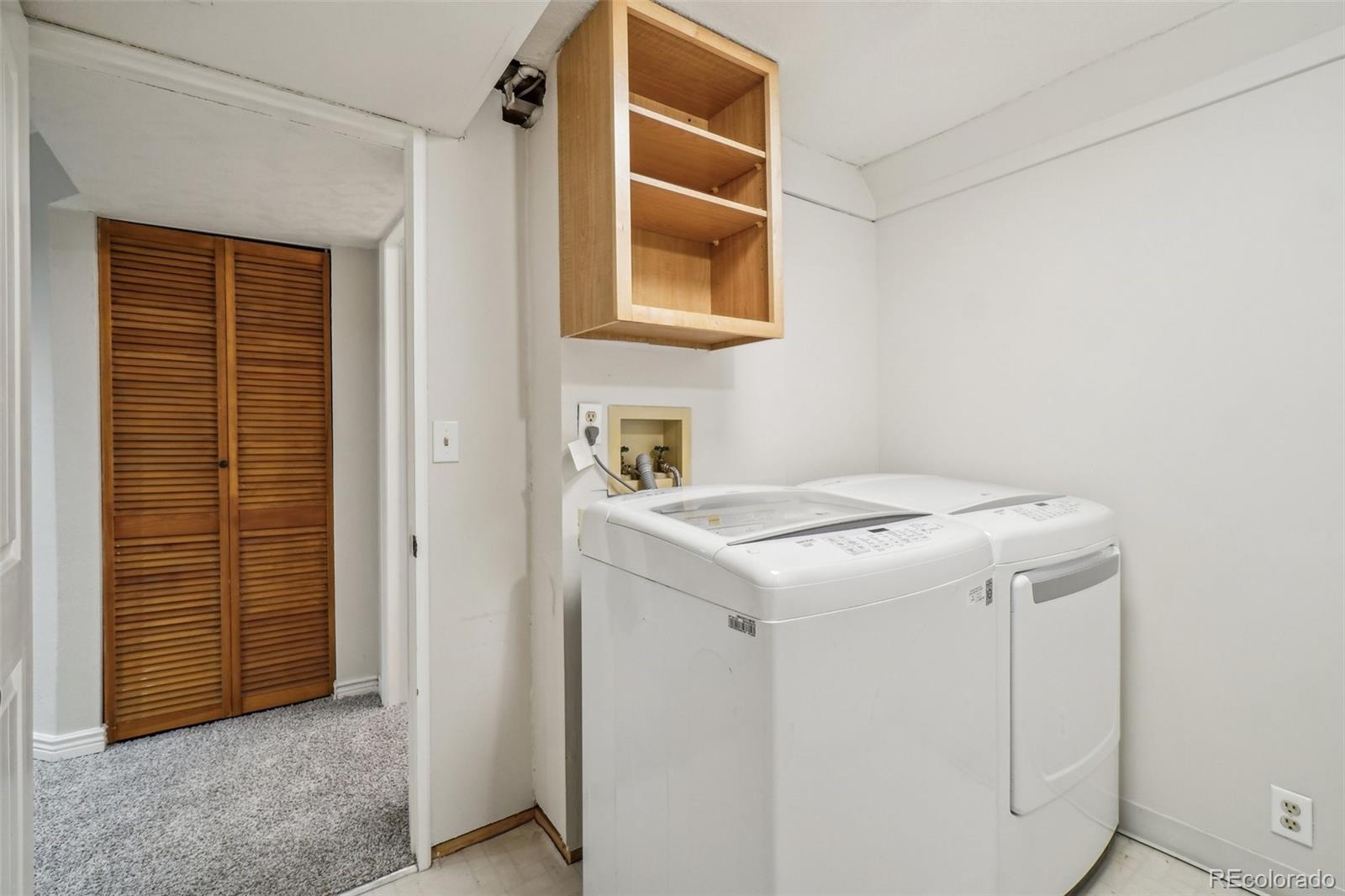 MLS Image #34 for 6167 s pierson street,littleton, Colorado