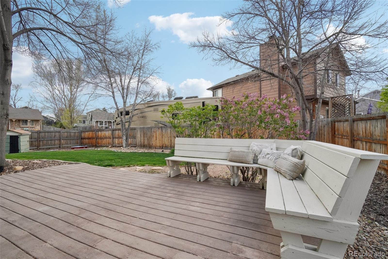 MLS Image #35 for 6167 s pierson street,littleton, Colorado
