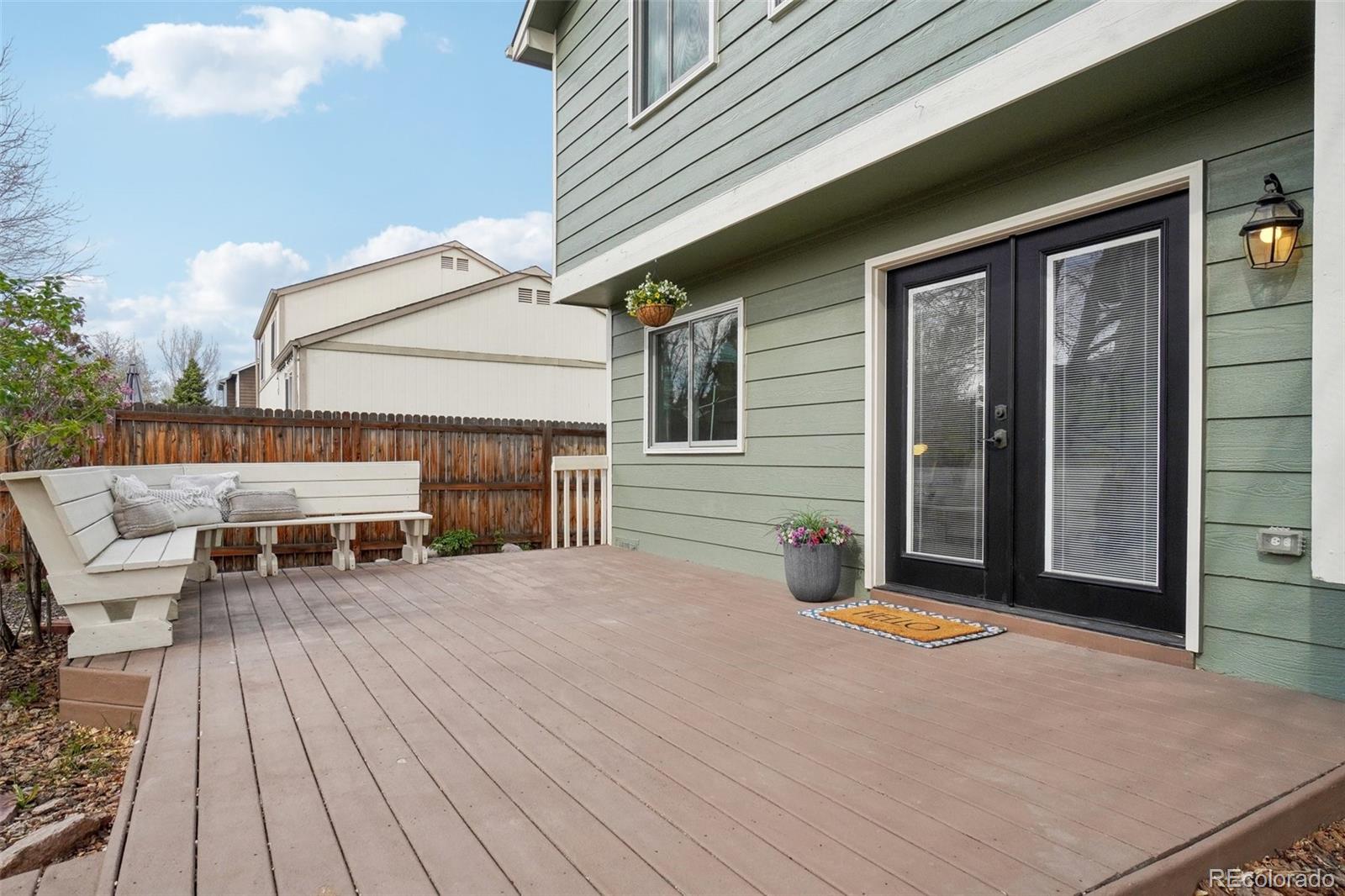 MLS Image #36 for 6167 s pierson street,littleton, Colorado