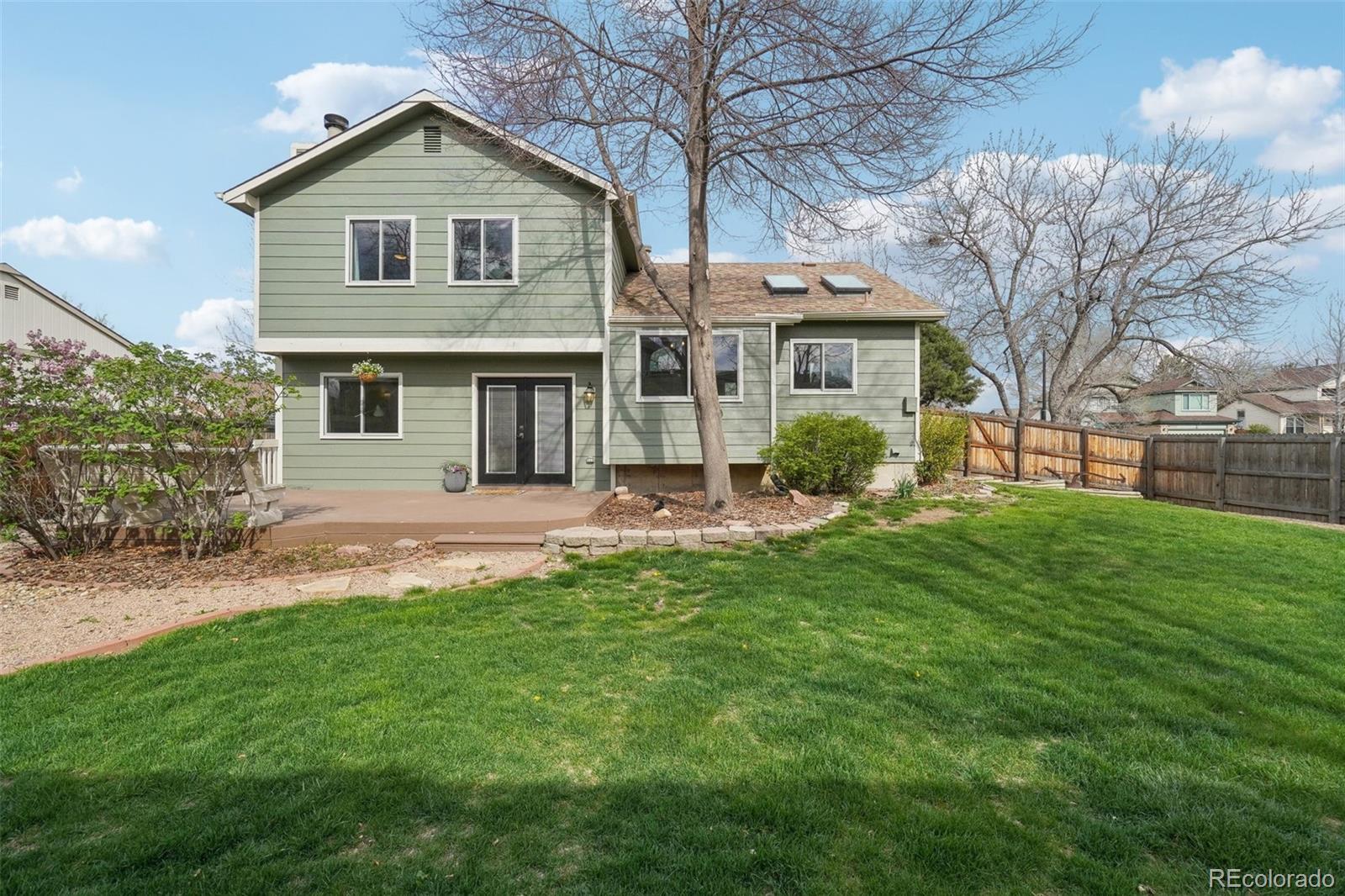 MLS Image #39 for 6167 s pierson street,littleton, Colorado