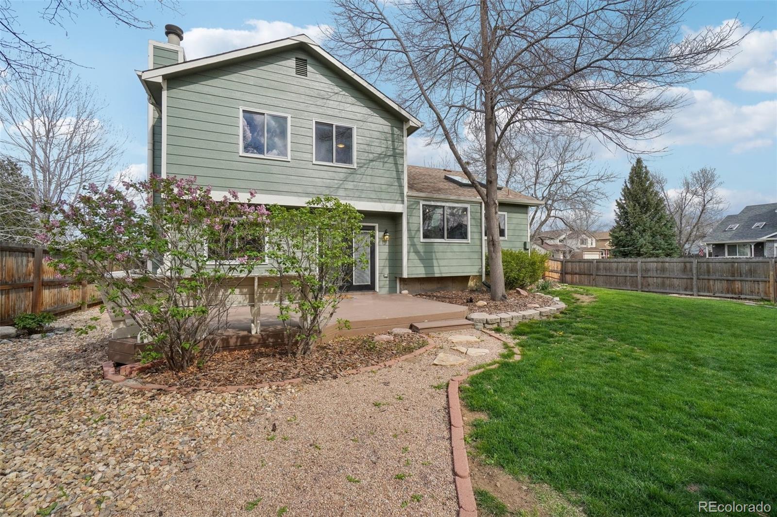 MLS Image #40 for 6167 s pierson street,littleton, Colorado