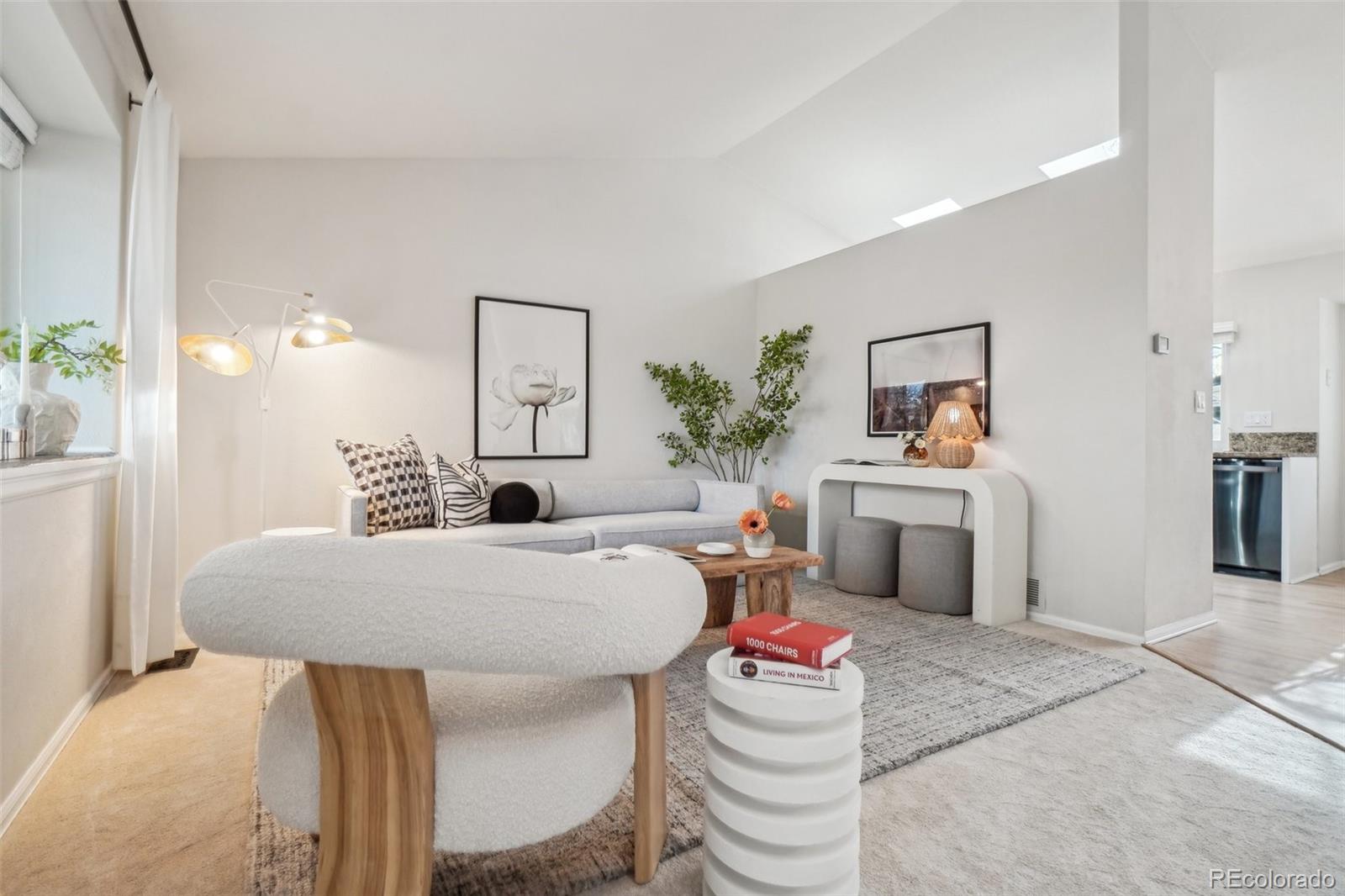MLS Image #6 for 6167 s pierson street,littleton, Colorado
