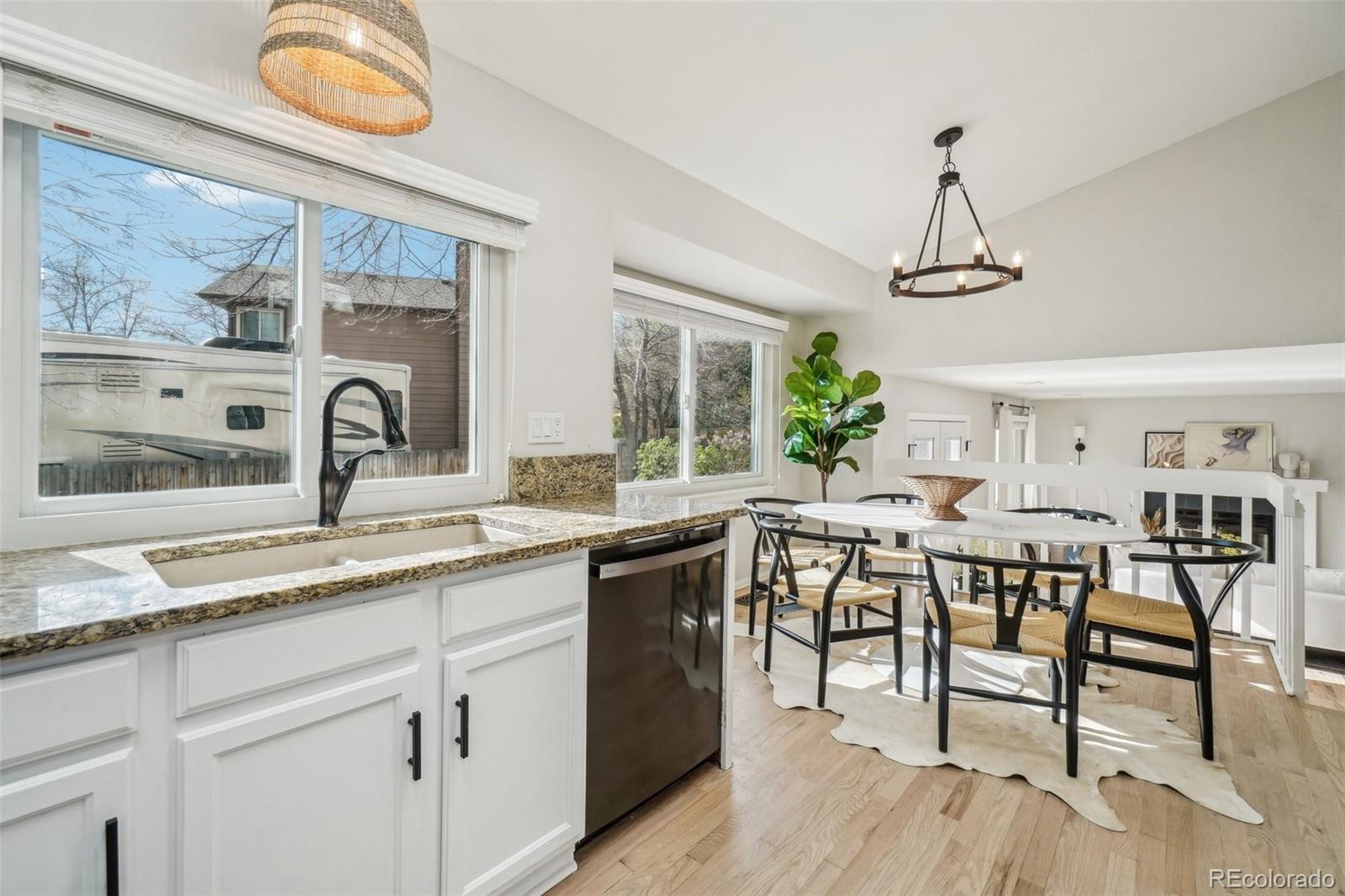 MLS Image #8 for 6167 s pierson street,littleton, Colorado