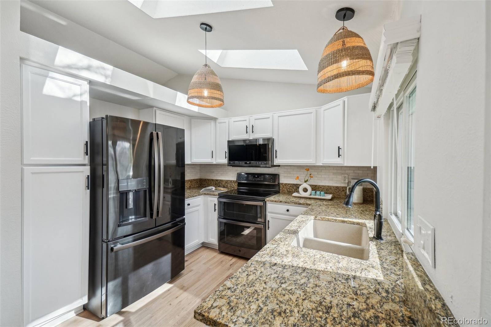 MLS Image #9 for 6167 s pierson street,littleton, Colorado