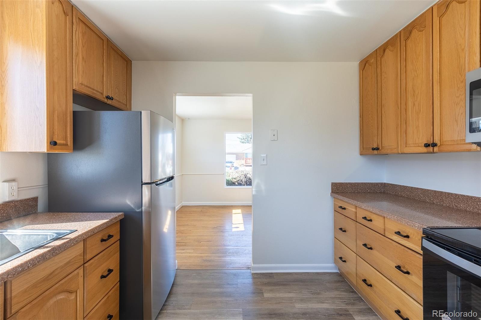 MLS Image #10 for 10454  grant drive,northglenn, Colorado