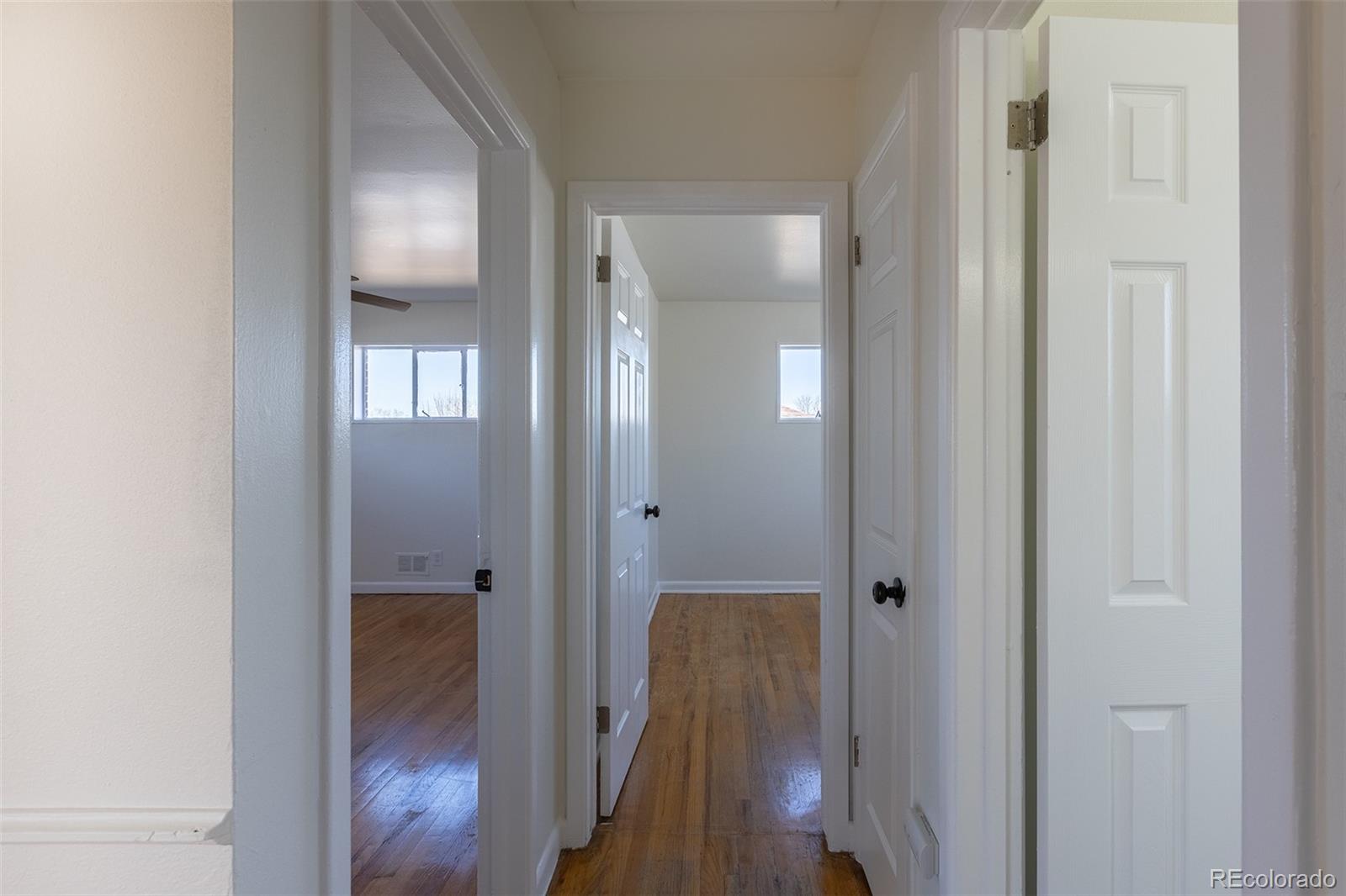 MLS Image #12 for 10454  grant drive,northglenn, Colorado