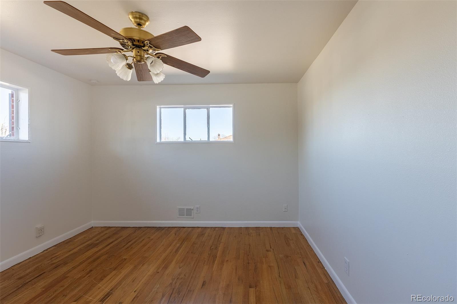 MLS Image #13 for 10454  grant drive,northglenn, Colorado