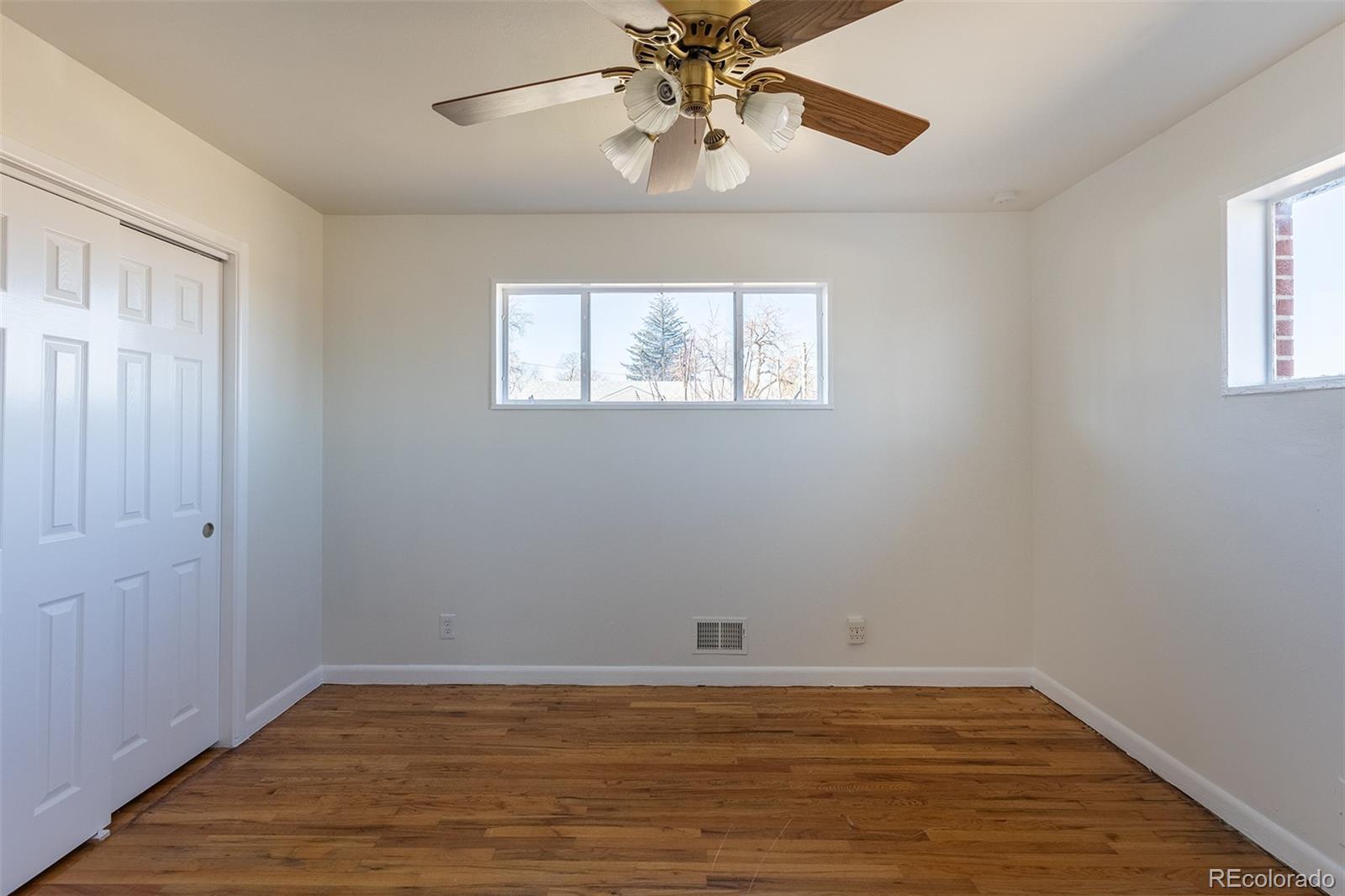 MLS Image #14 for 10454  grant drive,northglenn, Colorado