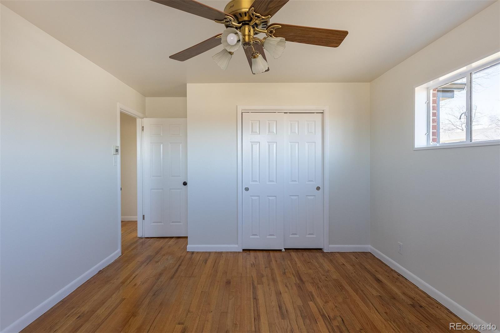MLS Image #15 for 10454  grant drive,northglenn, Colorado