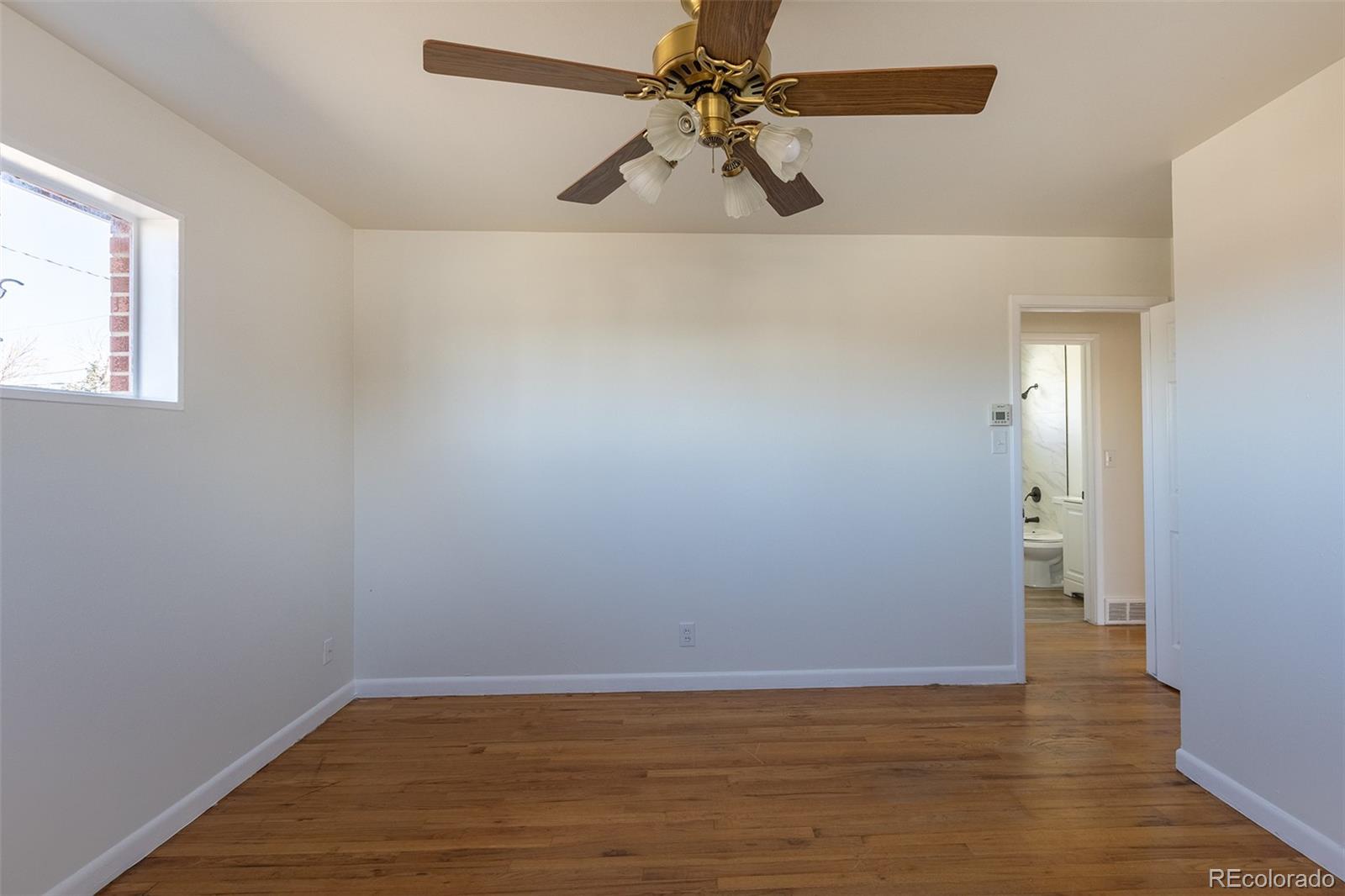 MLS Image #16 for 10454  grant drive,northglenn, Colorado