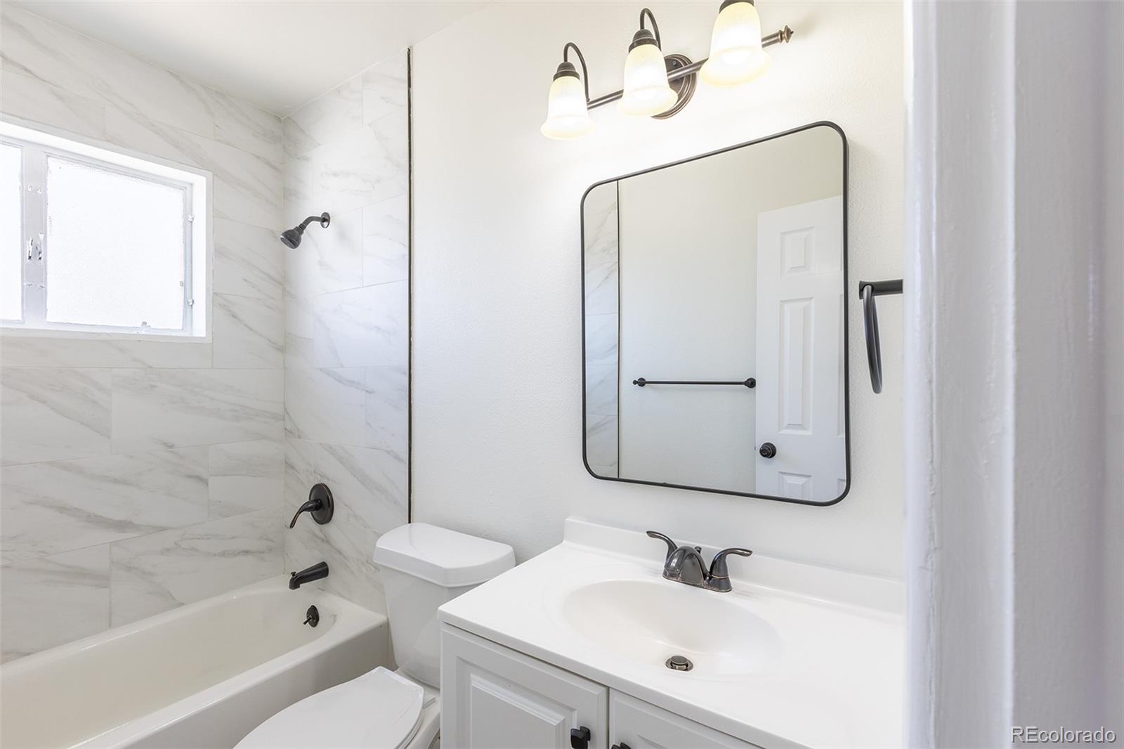 MLS Image #17 for 10454  grant drive,northglenn, Colorado