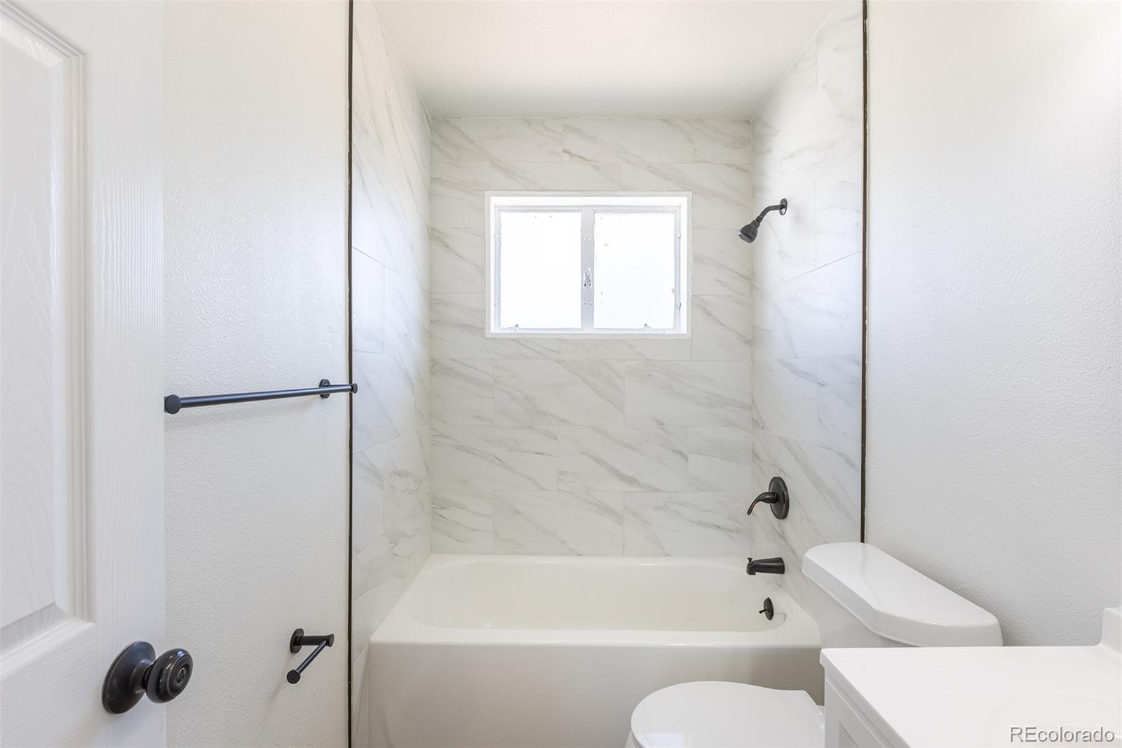 MLS Image #18 for 10454  grant drive,northglenn, Colorado
