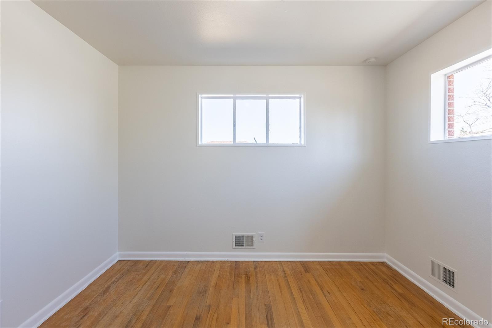 MLS Image #19 for 10454  grant drive,northglenn, Colorado