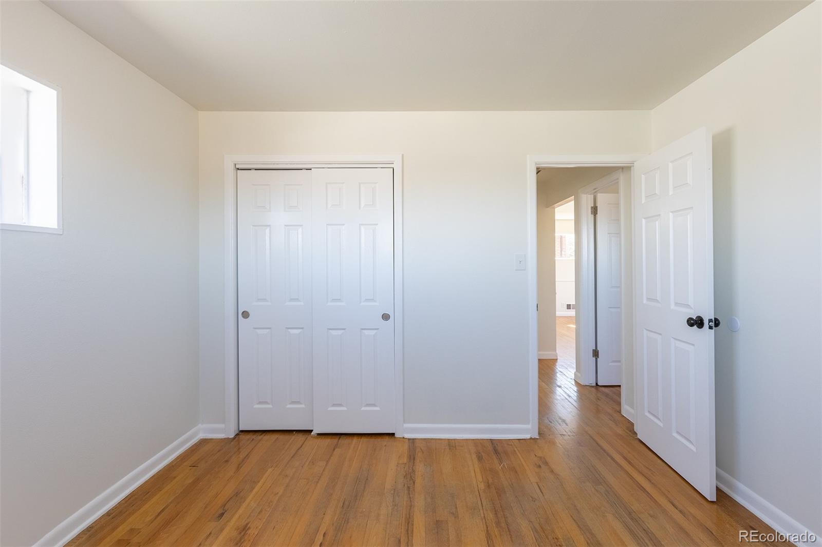 MLS Image #20 for 10454  grant drive,northglenn, Colorado