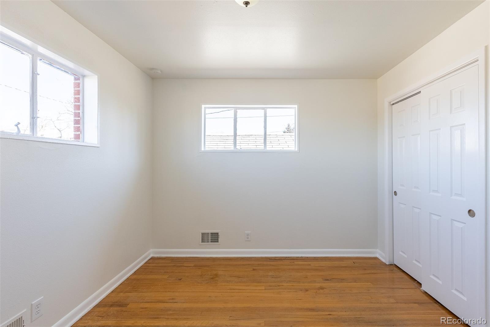 MLS Image #21 for 10454  grant drive,northglenn, Colorado