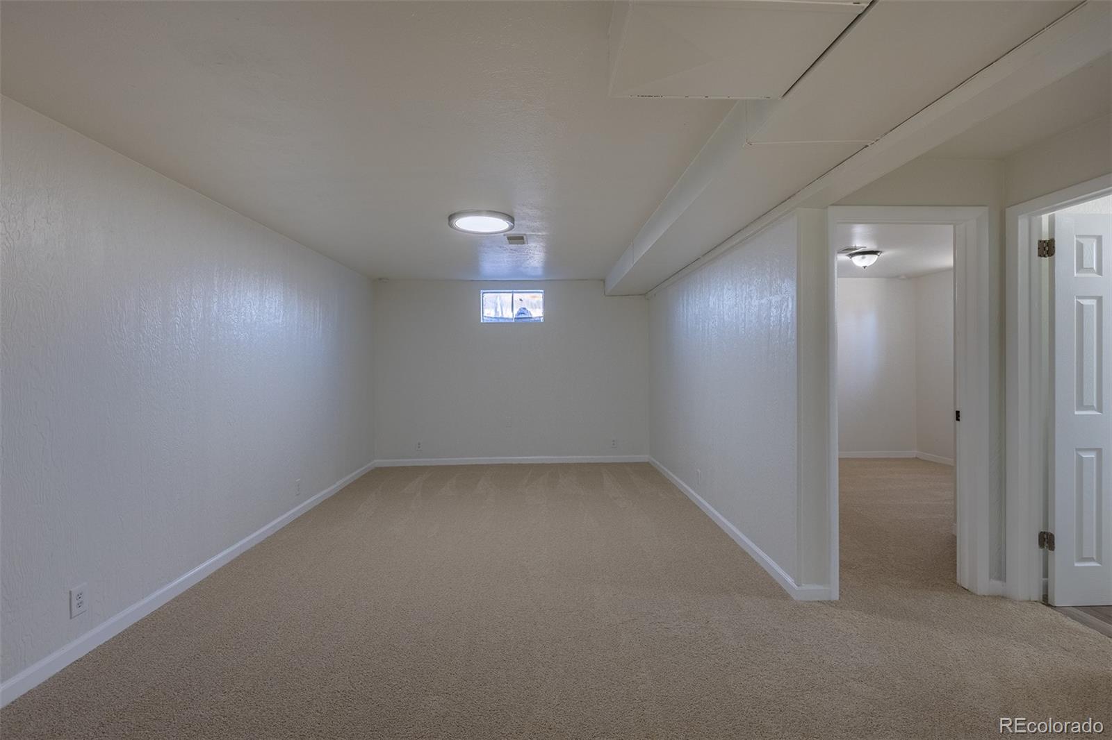 MLS Image #22 for 10454  grant drive,northglenn, Colorado