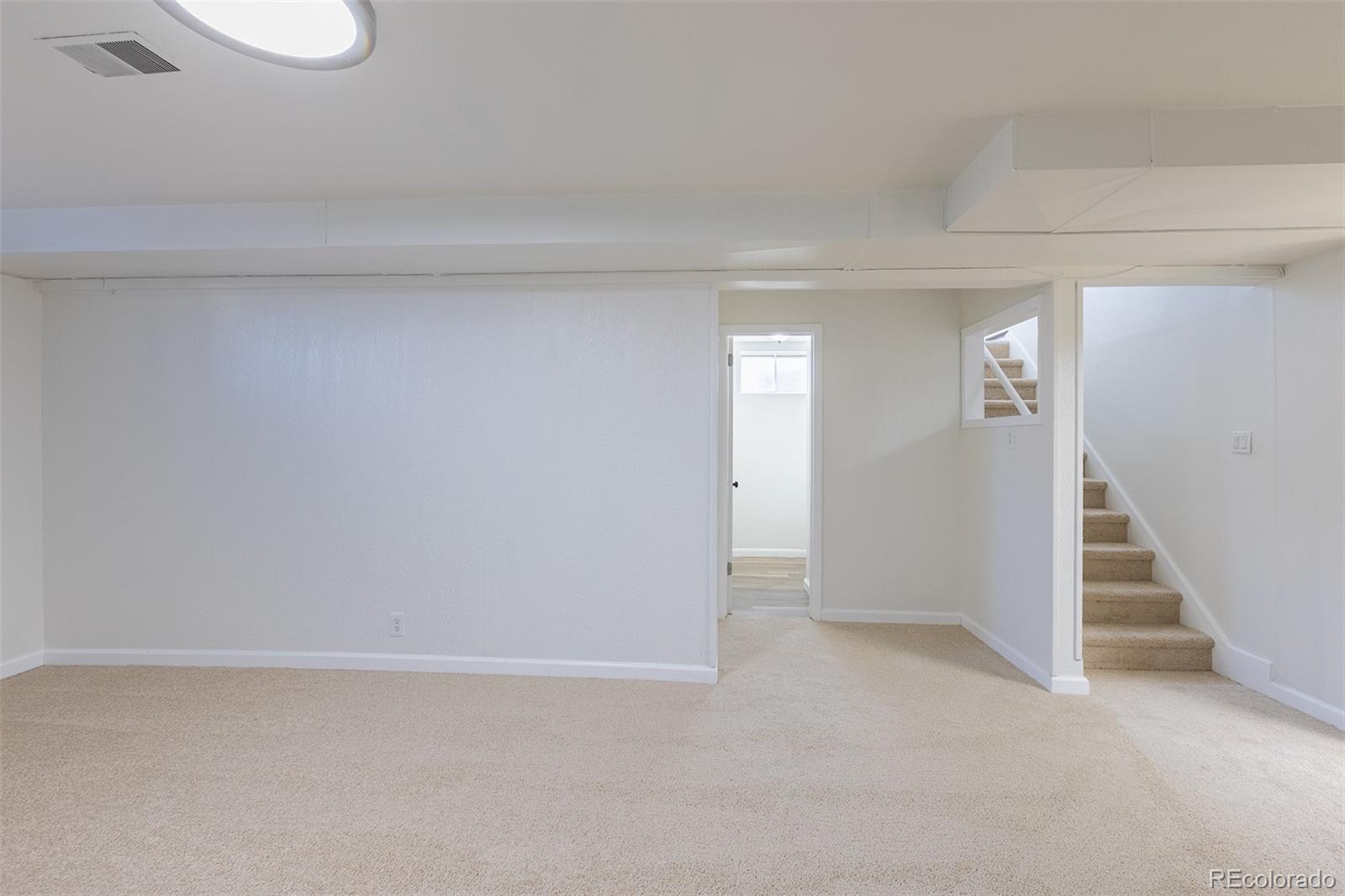 MLS Image #23 for 10454  grant drive,northglenn, Colorado