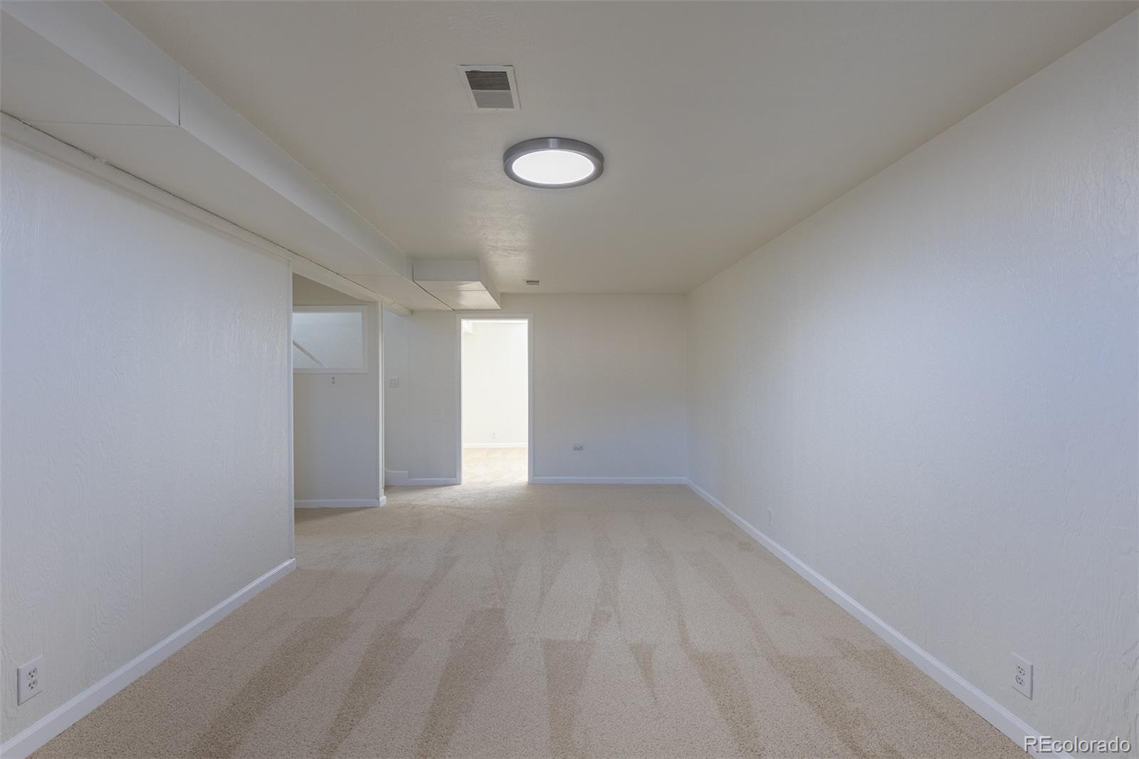MLS Image #24 for 10454  grant drive,northglenn, Colorado