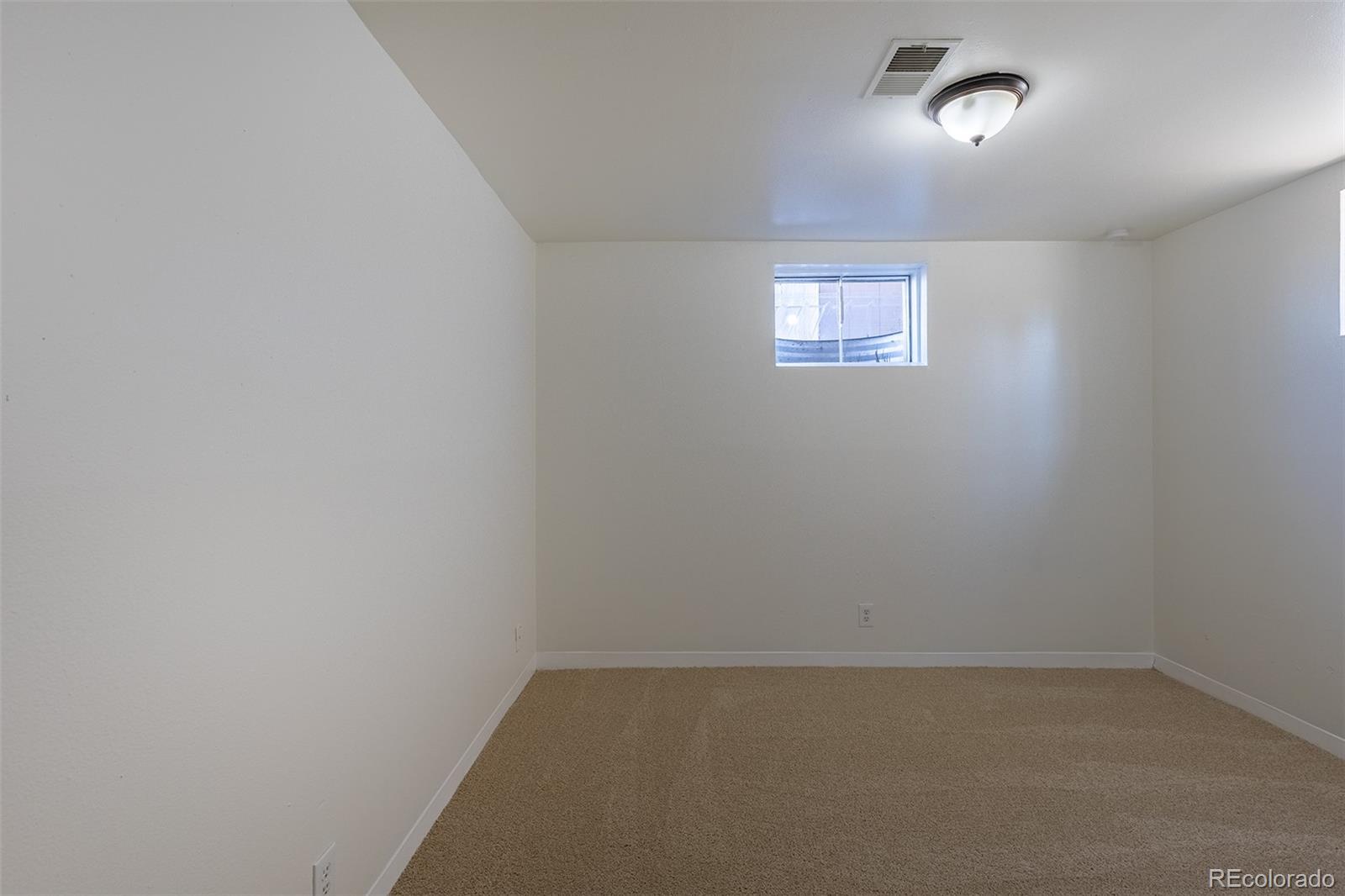 MLS Image #25 for 10454  grant drive,northglenn, Colorado