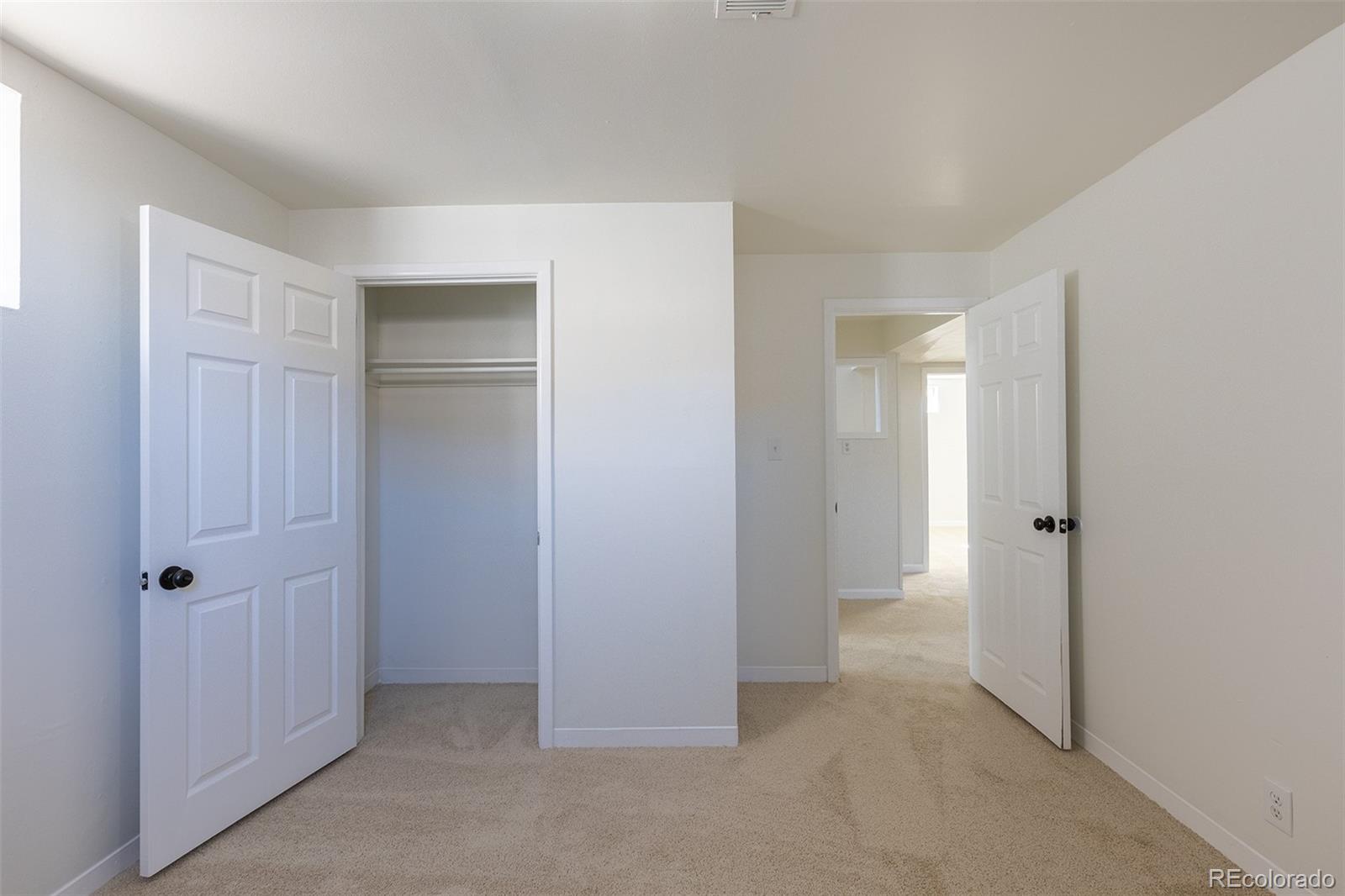 MLS Image #26 for 10454  grant drive,northglenn, Colorado