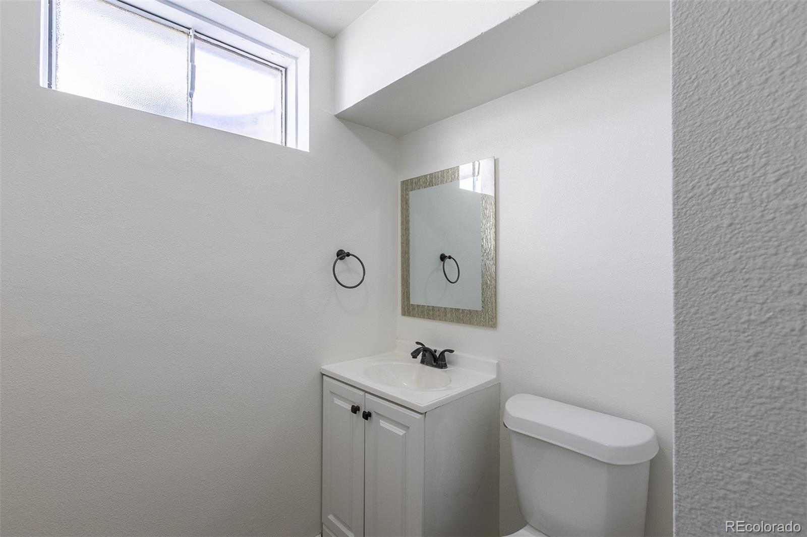 MLS Image #28 for 10454  grant drive,northglenn, Colorado