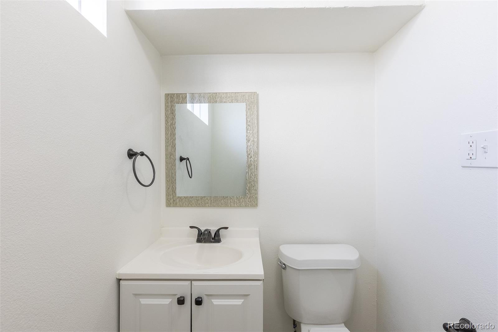 MLS Image #29 for 10454  grant drive,northglenn, Colorado