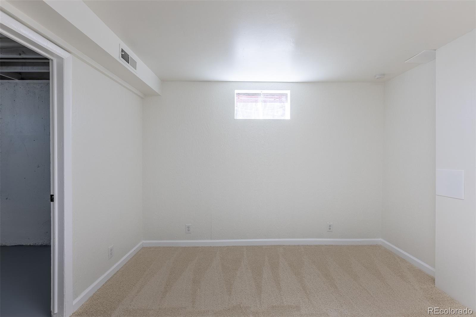 MLS Image #30 for 10454  grant drive,northglenn, Colorado