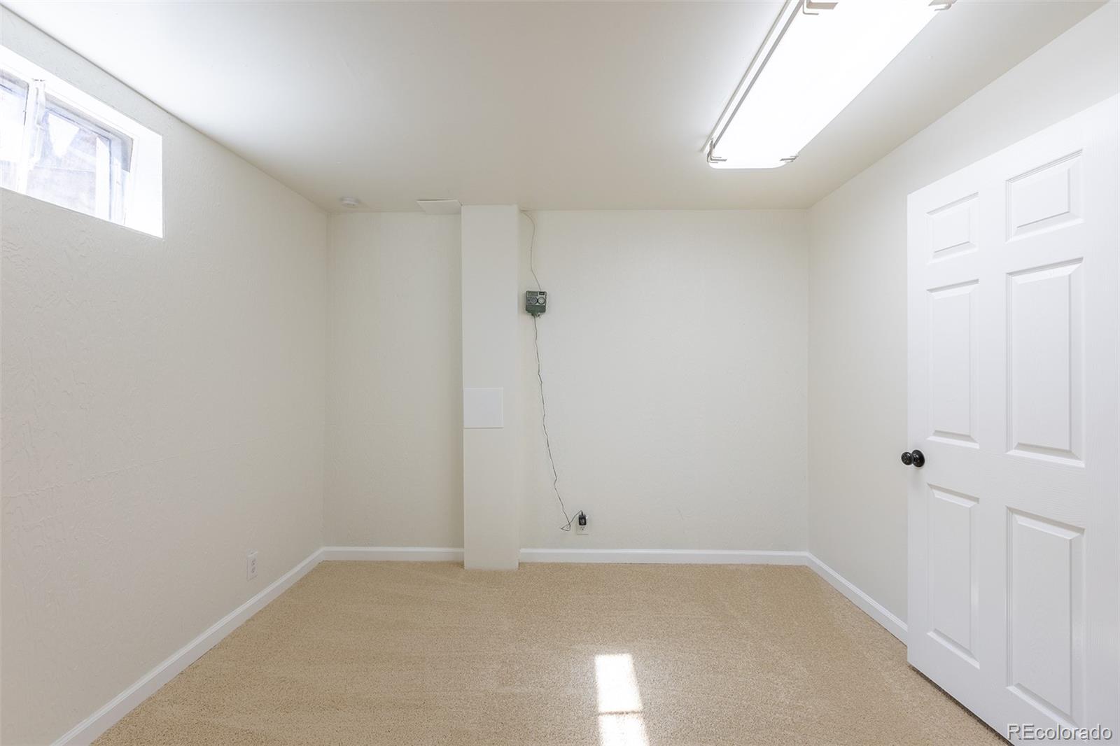 MLS Image #31 for 10454  grant drive,northglenn, Colorado