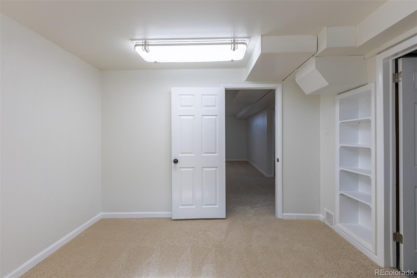MLS Image #32 for 10454  grant drive,northglenn, Colorado