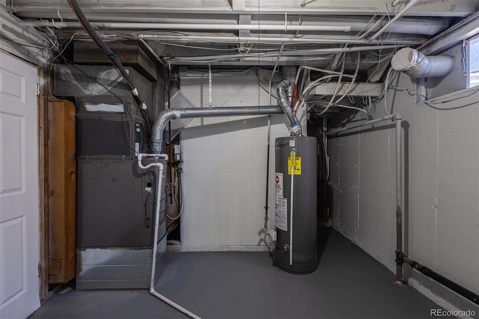 MLS Image #34 for 10454  grant drive,northglenn, Colorado