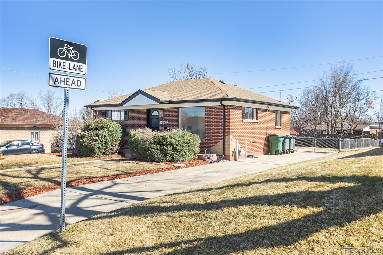 MLS Image #35 for 10454  grant drive,northglenn, Colorado