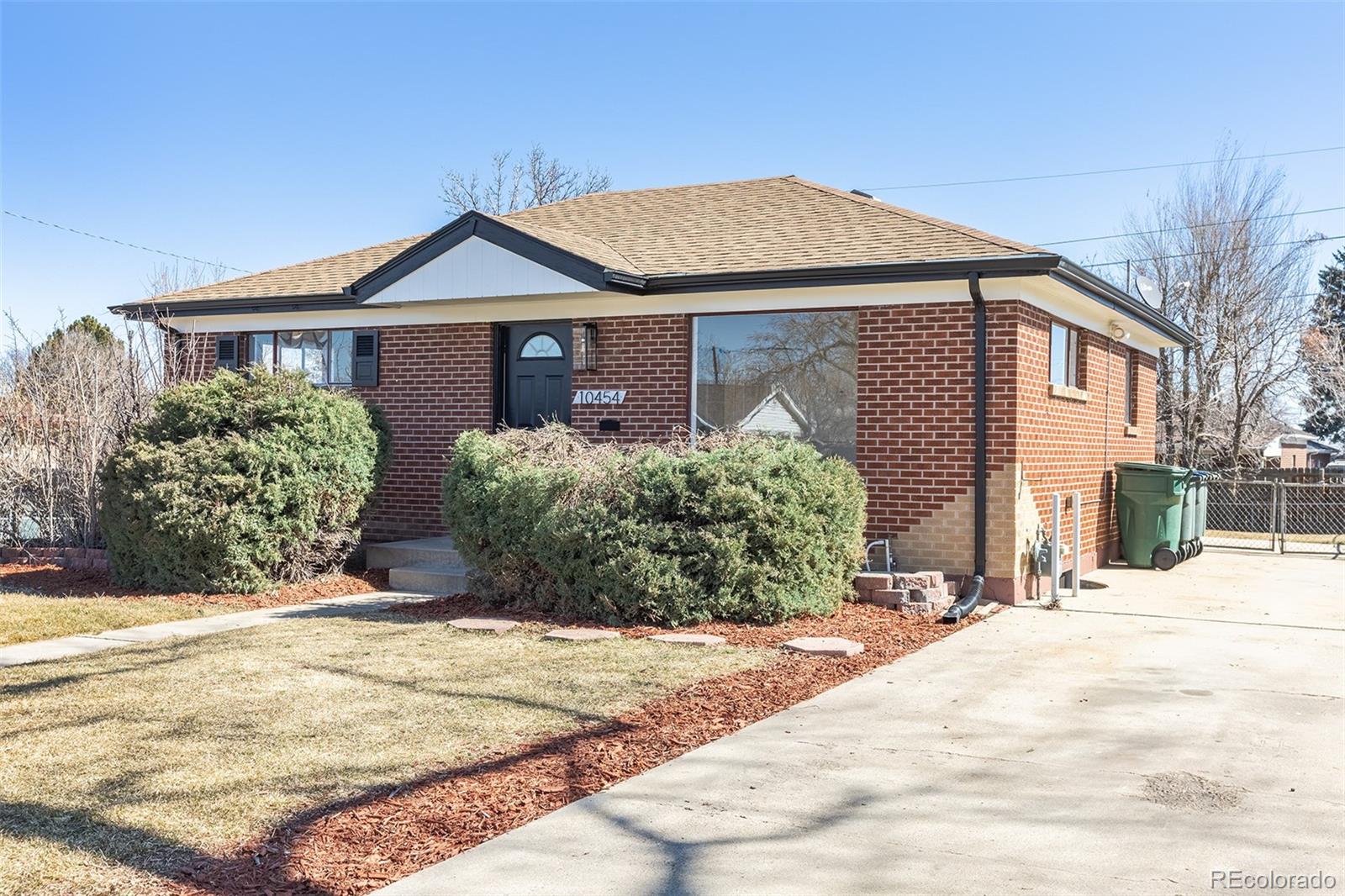 MLS Image #36 for 10454  grant drive,northglenn, Colorado