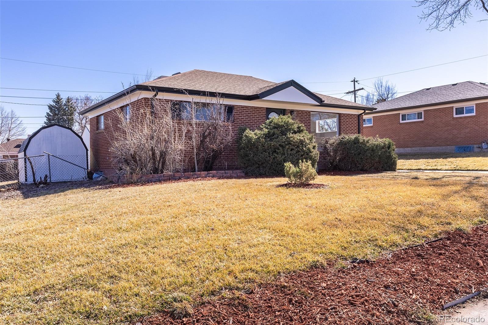 MLS Image #37 for 10454  grant drive,northglenn, Colorado
