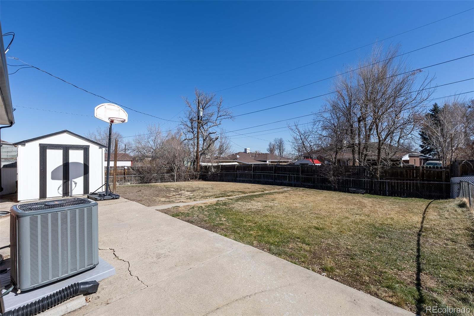 MLS Image #39 for 10454  grant drive,northglenn, Colorado