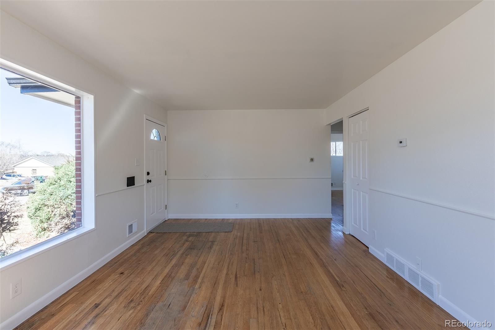 MLS Image #4 for 10454  grant drive,northglenn, Colorado
