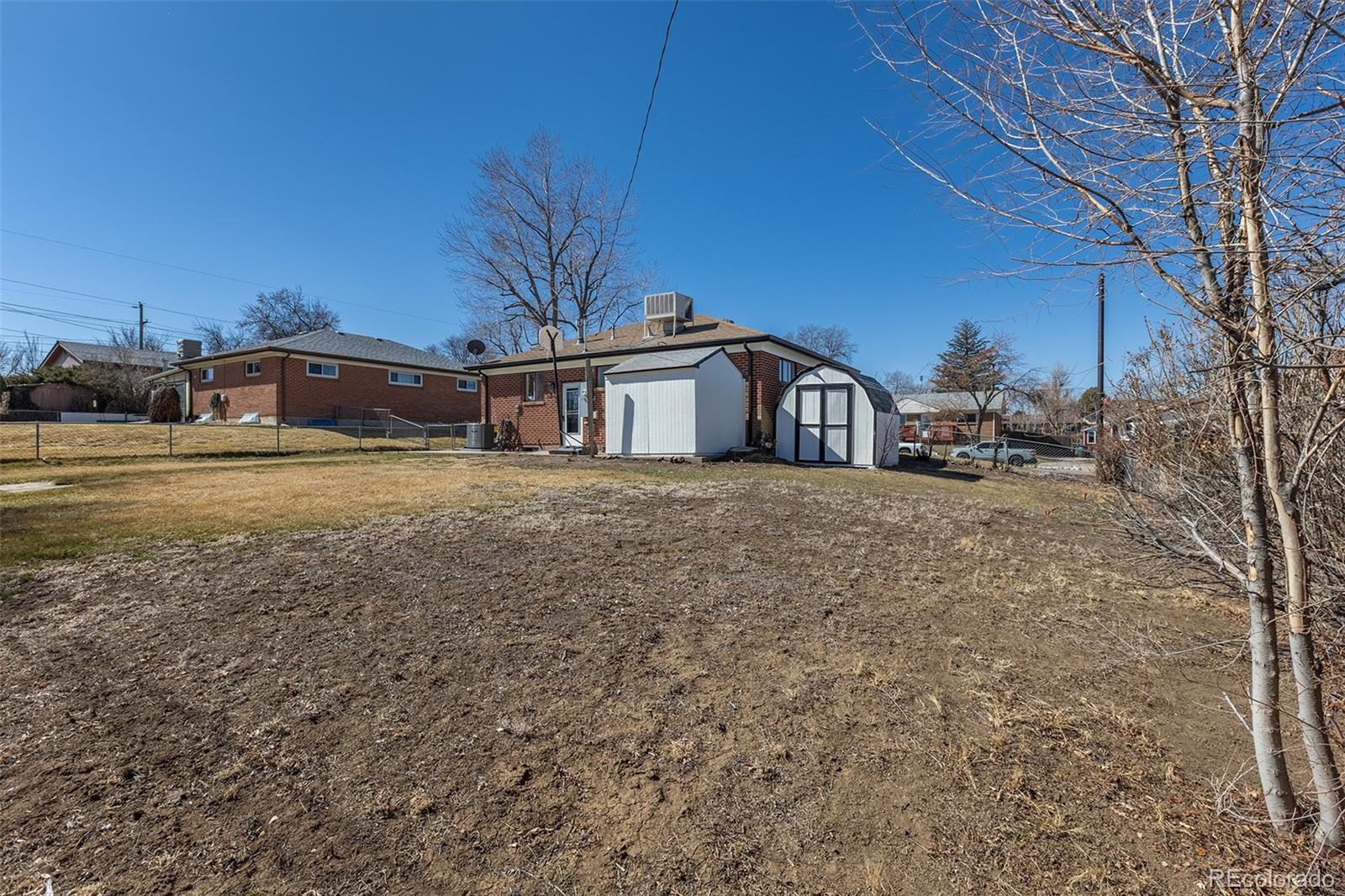 MLS Image #44 for 10454  grant drive,northglenn, Colorado
