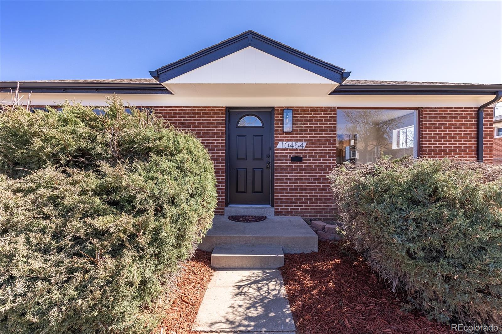 MLS Image #46 for 10454  grant drive,northglenn, Colorado