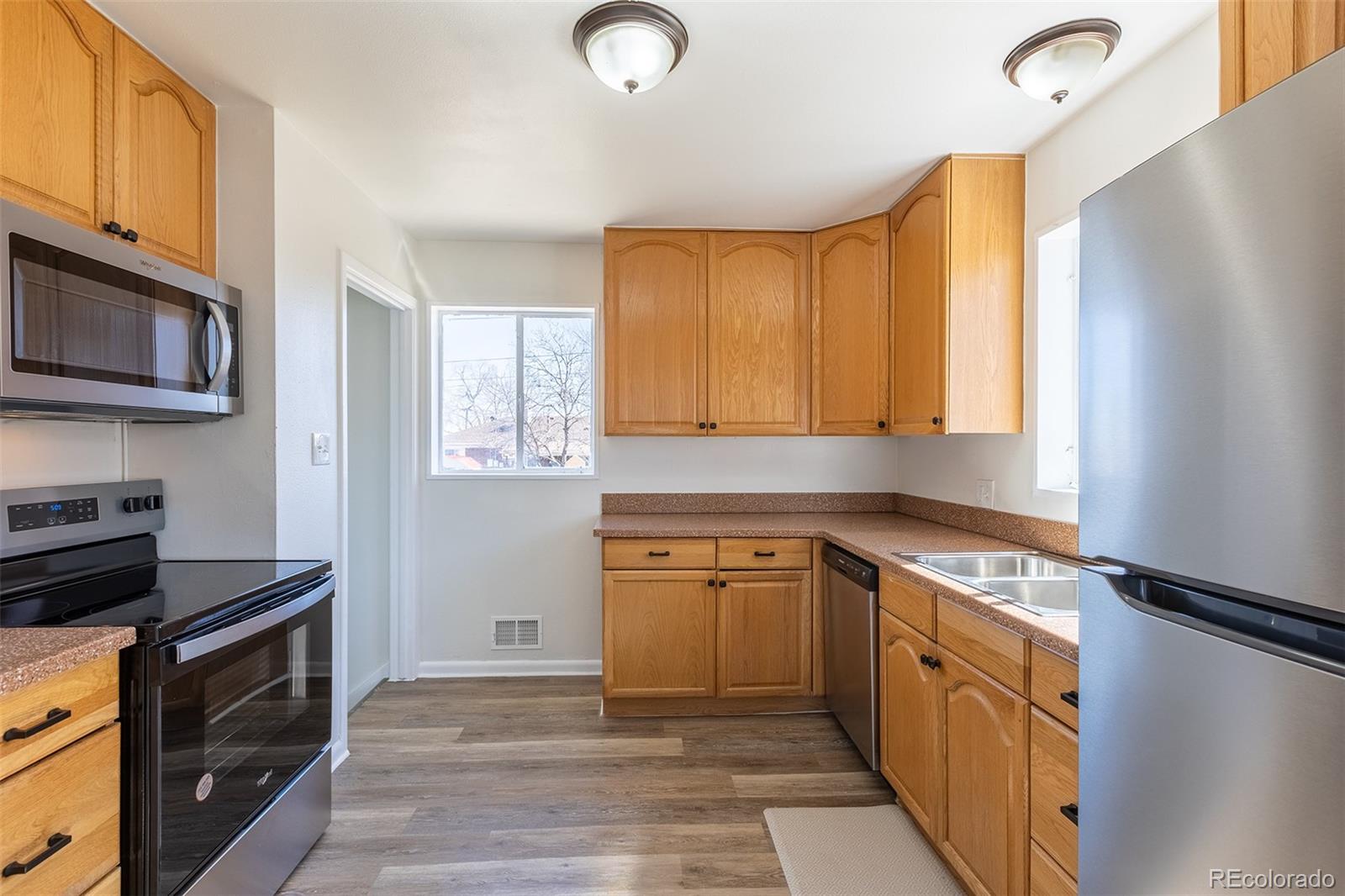 MLS Image #5 for 10454  grant drive,northglenn, Colorado