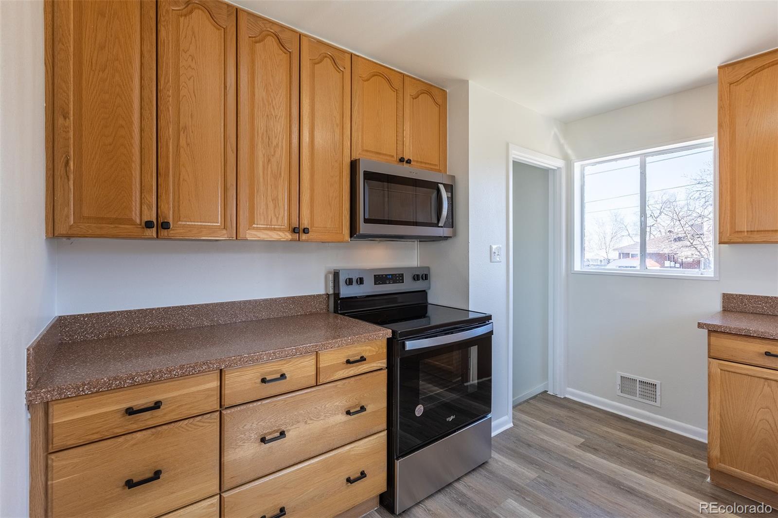 MLS Image #6 for 10454  grant drive,northglenn, Colorado