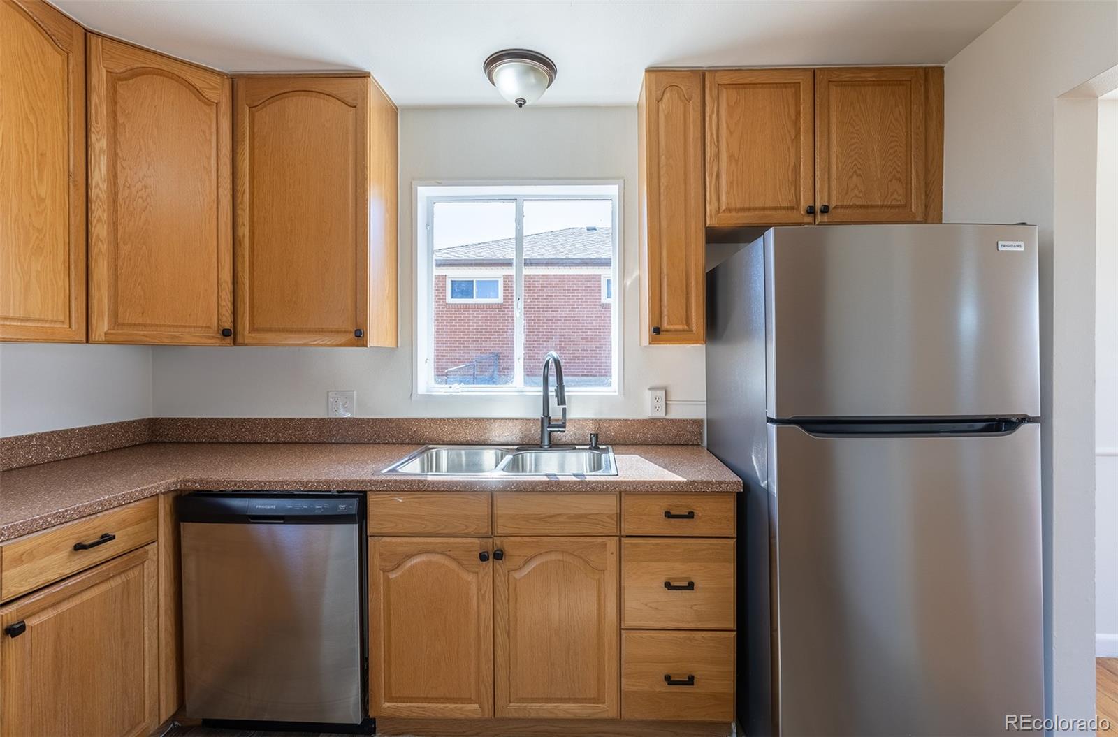 MLS Image #7 for 10454  grant drive,northglenn, Colorado