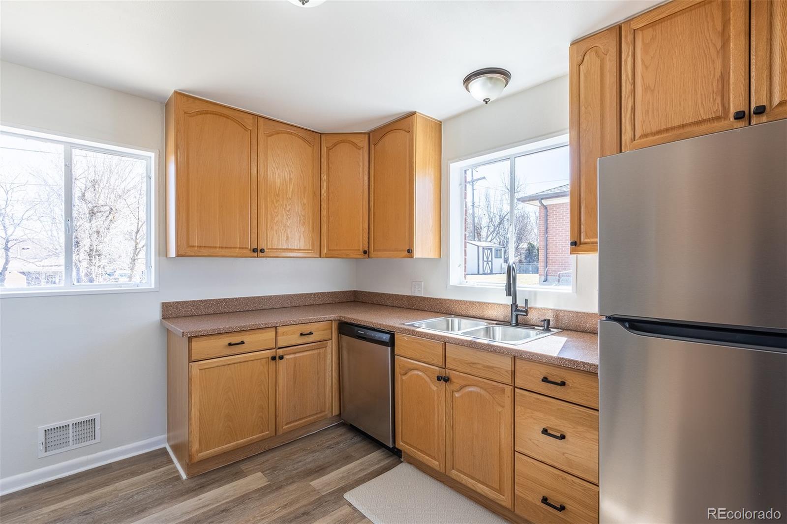 MLS Image #8 for 10454  grant drive,northglenn, Colorado
