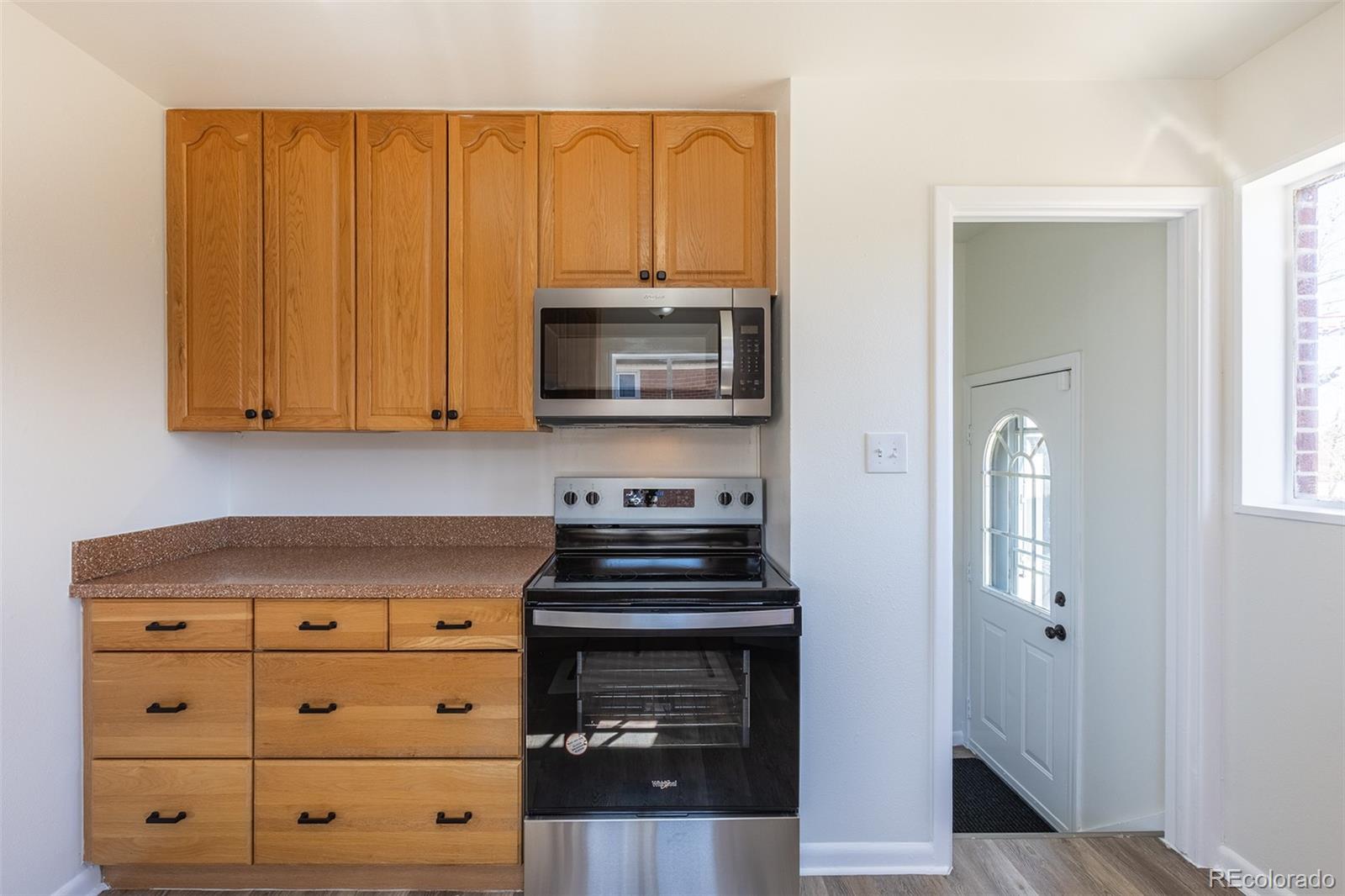 MLS Image #9 for 10454  grant drive,northglenn, Colorado