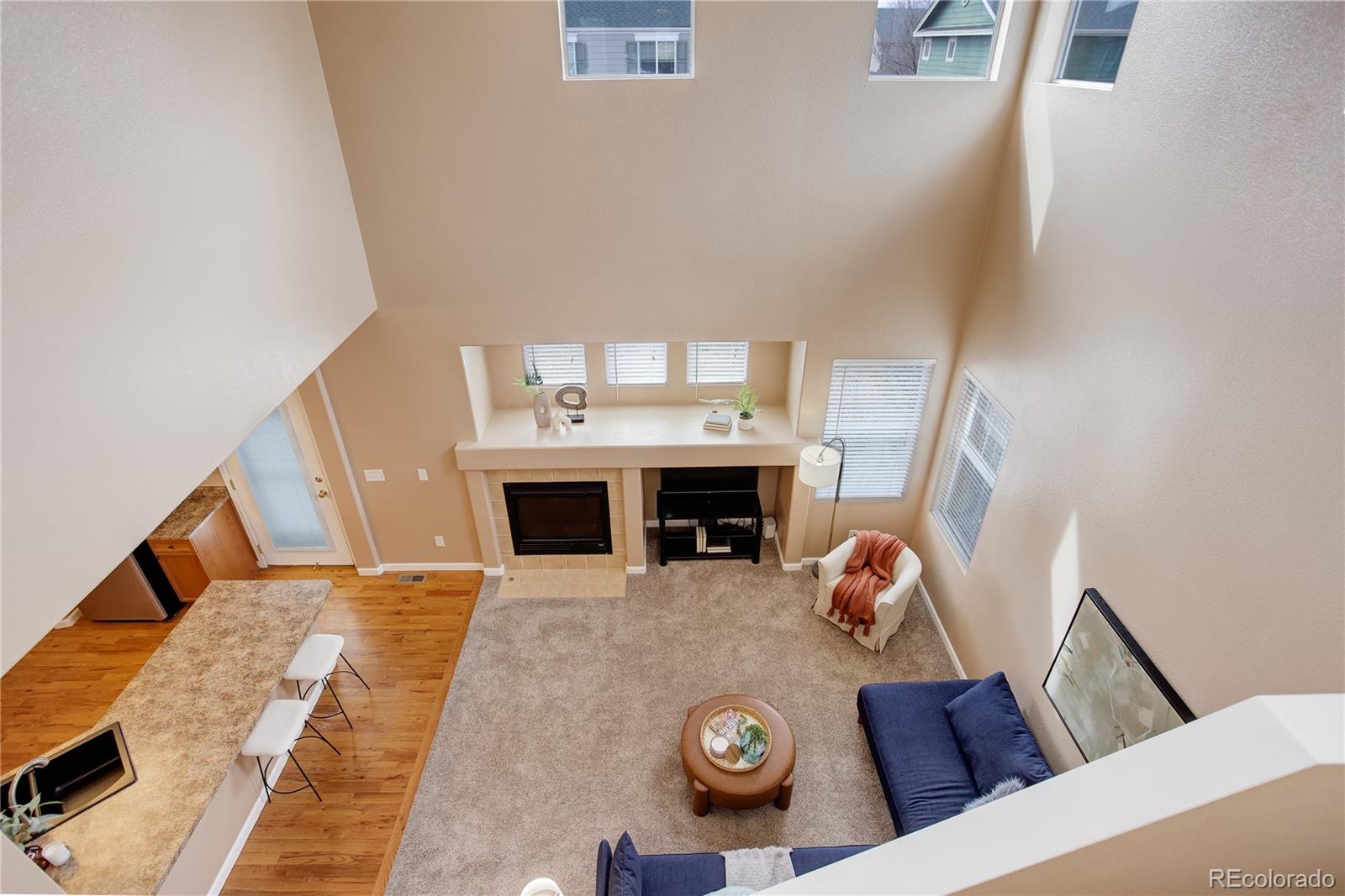 MLS Image #11 for 10505  wheeling street,commerce city, Colorado