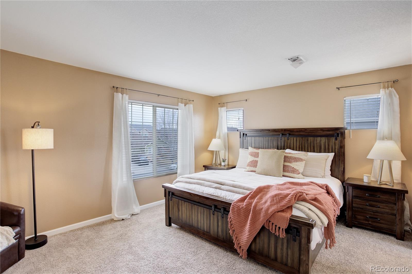 MLS Image #12 for 10505  wheeling street,commerce city, Colorado