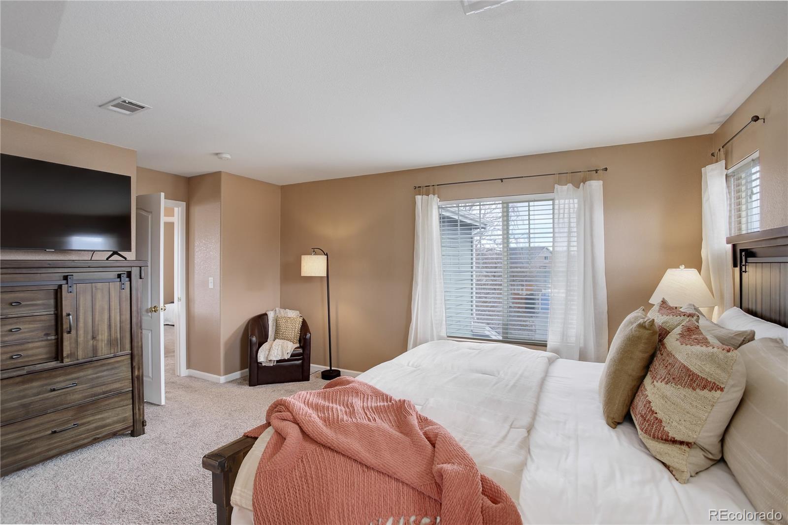 MLS Image #14 for 10505  wheeling street,commerce city, Colorado