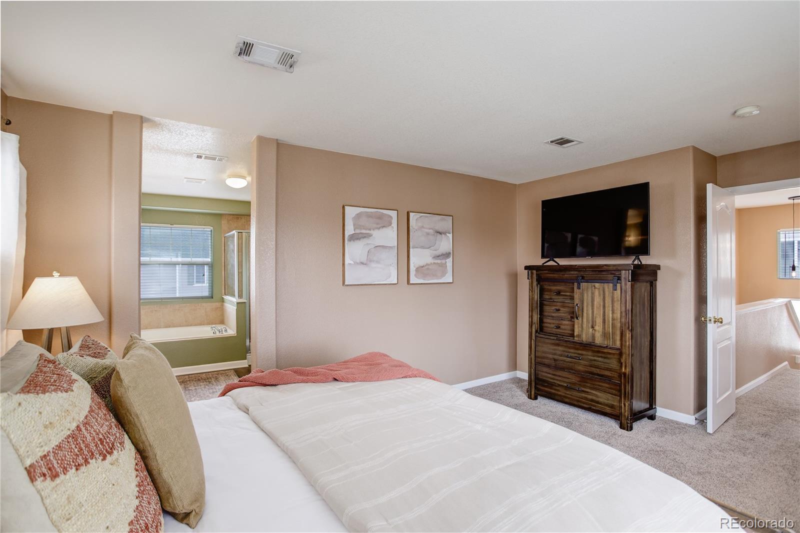 MLS Image #15 for 10505  wheeling street,commerce city, Colorado