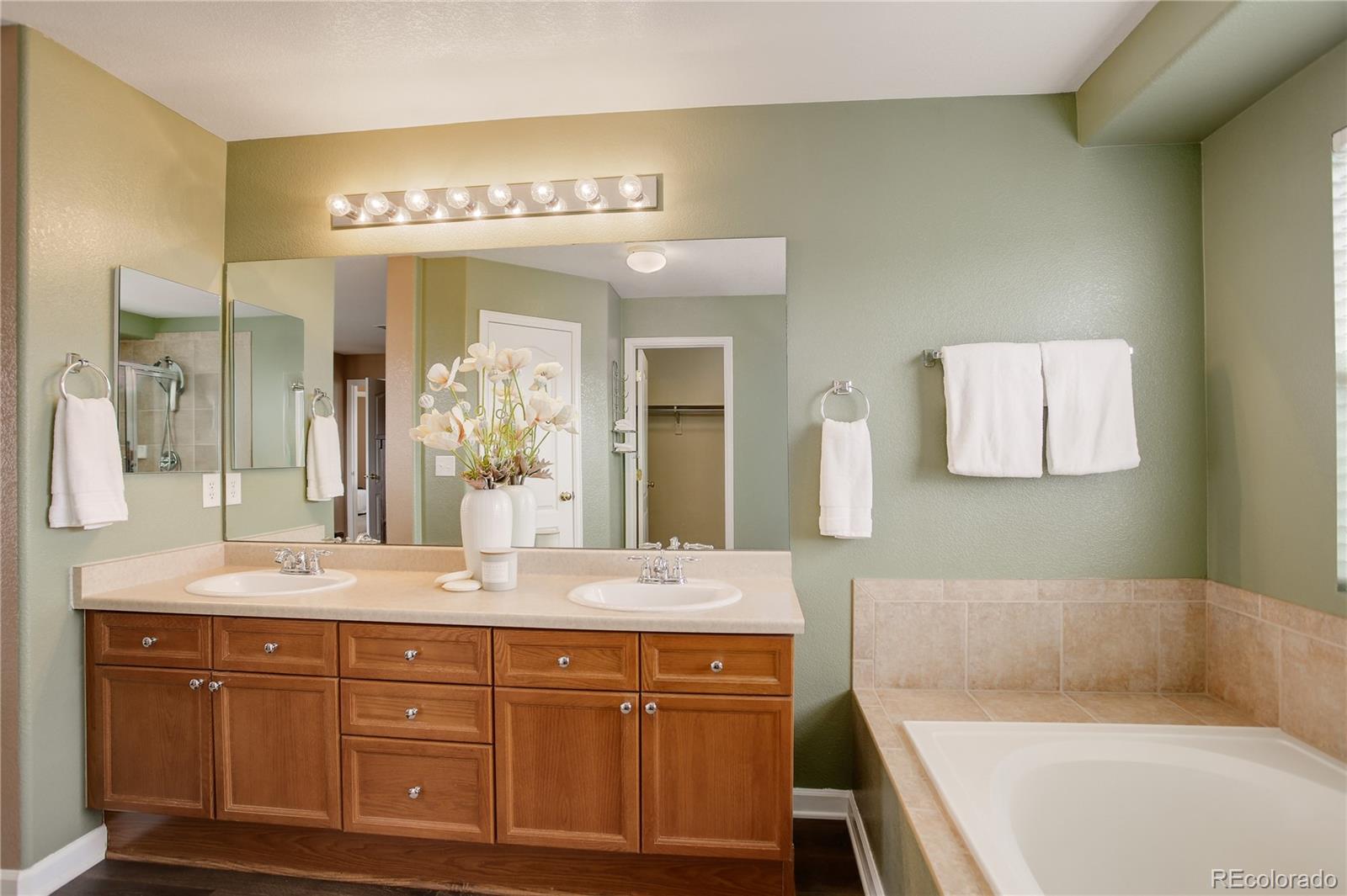 MLS Image #16 for 10505  wheeling street,commerce city, Colorado