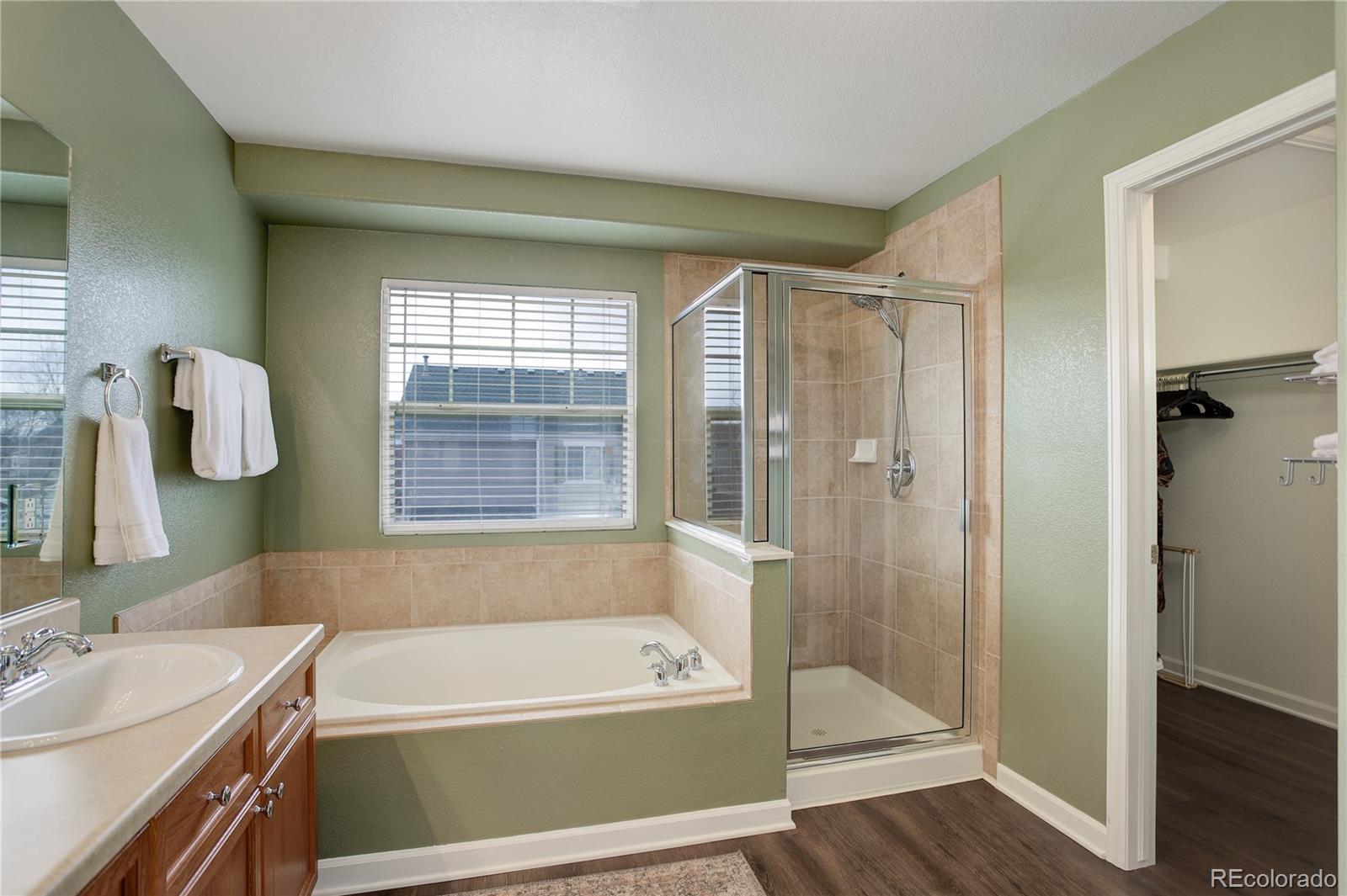 MLS Image #17 for 10505  wheeling street,commerce city, Colorado