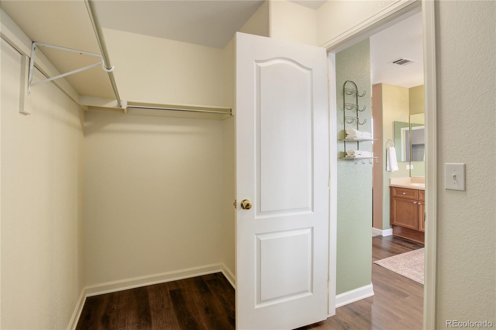MLS Image #18 for 10505  wheeling street,commerce city, Colorado