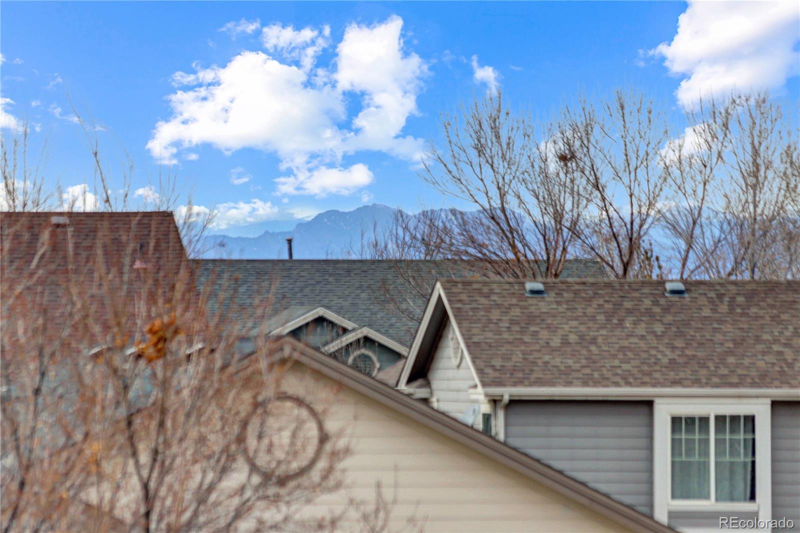 MLS Image #19 for 10505  wheeling street,commerce city, Colorado